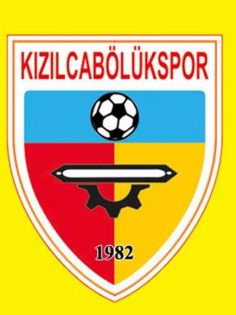KIZILCABÖLÜKSPOR’DA 3 OYUNCU İLE YOLLAR AYRILDI