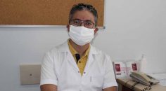 ALZHEİMER’DEN KORUNMANIN YOLLARI