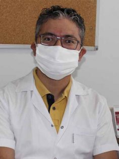 ALZHEİMER’DEN KORUNMANIN YOLLARI