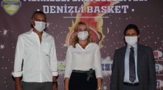 KARAR KESİN… MERKEZEFENDİ BASKET SÜPER LİG’DE
