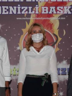 KARAR KESİN… MERKEZEFENDİ BASKET SÜPER LİG’DE