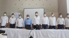 MERKEZEFENDİ DENİZLİ BASKET’TEN AÇIKLAMALAR