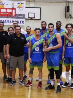 MERKEZEFENDİ BURSA’DAN KUPAYLA DÖNDÜ