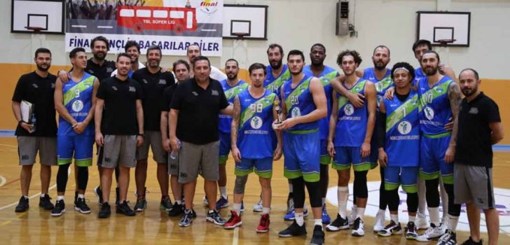 MERKEZEFENDİ BURSA’DAN KUPAYLA DÖNDÜ