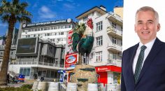 BÜYÜKŞEHİR ÖĞRENİM YARDIMI MÜRACATLARI BAŞLIYOR