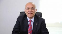 CEŞEN, “KIZILCABÖLÜKSPOR’A BAŞARILAR DİLERİM”