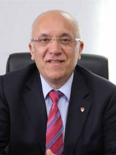 CEŞEN, “KIZILCABÖLÜKSPOR’A BAŞARILAR DİLERİM”