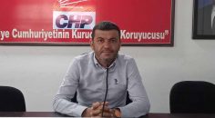 CHP, PANDEMİ DÖNEMİNDE EĞİTİMİN SORUNLARINI ÇÖZMEYE TALİP