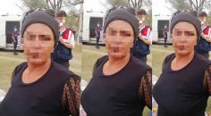 8 SUÇTAN ARANAN CEZAEVİ FİRARİSİ KADIN PİKNİK YAPARKEN YAKALANDI