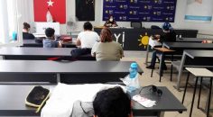 İYİ PARTİ’DEN KADINLARA KURS