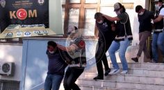 ARAÇ ALIP SATANLAR DOLANDIRICILARA DİKKAT