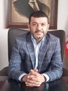 CHP’DEN MİLLİ EĞİTİM BAKANINA TEPKİ