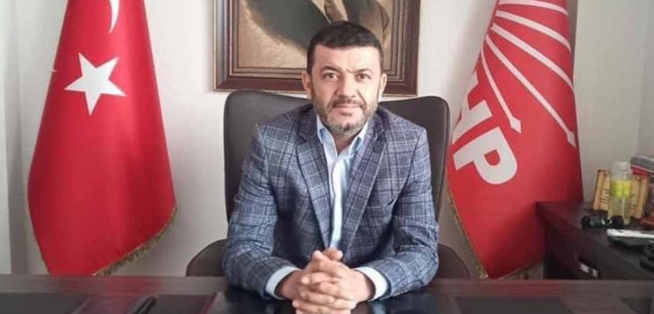 CHP’DEN MİLLİ EĞİTİM BAKANINA TEPKİ