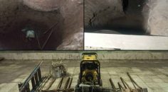 TAVAS’TA TARİHİ ESER KAÇAKÇILARINA SUÇÜSTÜ