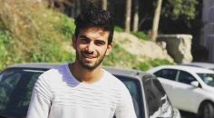 1 AYLIK YAŞAM MÜCADELESİNİ KAYBETTİ