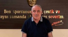 FUTBOL İL TEMSİLCİLİĞİ’NDE GÖREV DEĞİŞİMİ