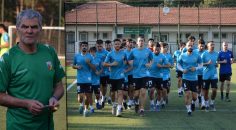 MEKİK ARALIKSIZ ÇALIŞIYOR