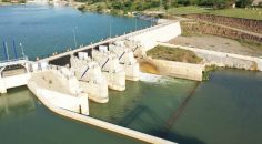 AYDEM YENİLENEBİLİR ENERJİ, SIFIR ATIK BELGESİ ALDI