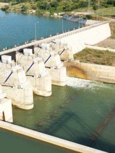 AYDEM YENİLENEBİLİR ENERJİ, SIFIR ATIK BELGESİ ALDI