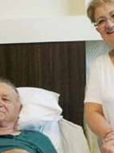 BAŞKAN ÇELİK’İN ACI GÜNÜ