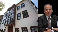BAŞKAN ZOLAN’DAN BULDAN’A BÜYÜK SÜRPRİZ