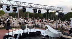 HERŞEY 1 SAAT İÇİNDE OLUP BİTECEK!