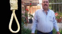 HELALLİK İSTEYİP İNTİHAR ETTİ