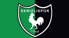 DENİZLİSPOR’UN MAÇ PROGRAMI BELLİ OLDU