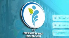 MERKEZEFENDİ’DE TARTIŞMA: KENDİLERİNE GÜLÜYORUZ