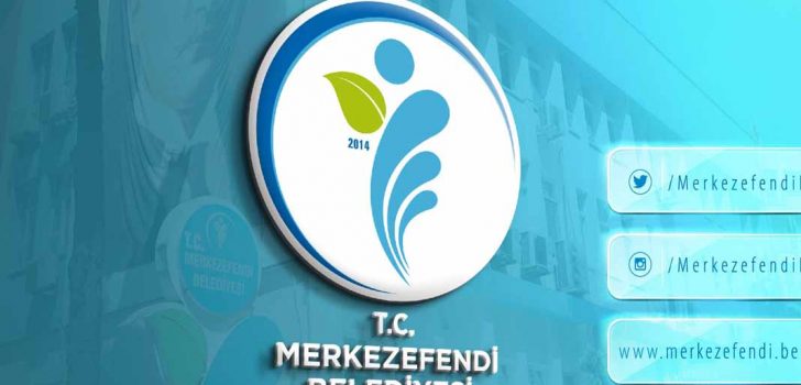 MERKEZEFENDİ’DE TARTIŞMA: KENDİLERİNE GÜLÜYORUZ