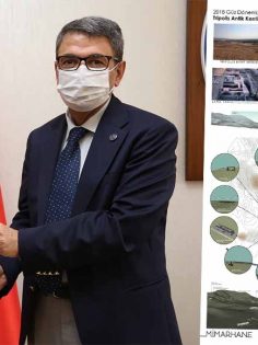 PAÜ’LÜ ÖĞRENCİLERDEN BÜYÜK BAŞARI