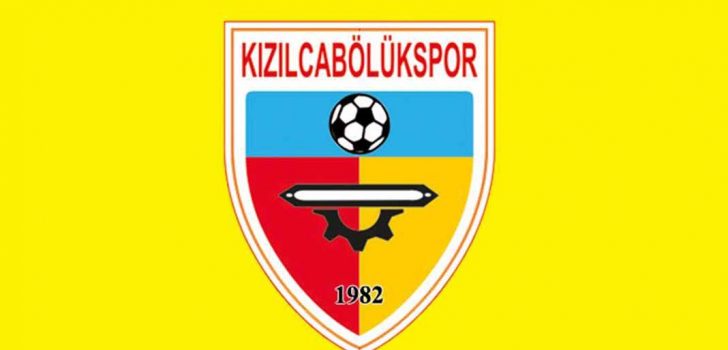 KIZILCABÖLÜKSPOR SEYYAH OLACAK