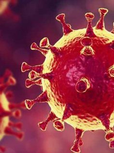 TABİB ODASI: DENİZLİ İÇİN TEHLİKE ÇANLARI ÇOKTAN ÇALIYOR