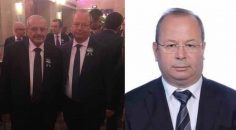 RAMAZAN ÇELİKKOL HAYATINI KAYBETTİ