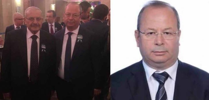 RAMAZAN ÇELİKKOL HAYATINI KAYBETTİ