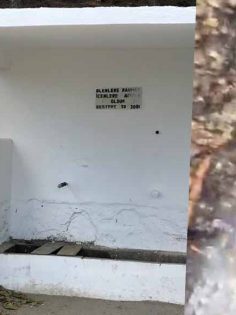 BULDAN’DA MAHALLE ÇEŞMELERİ YENİDEN AKACAK