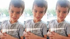 YAKIT KOKLAYAN ÇOCUK HAYATINI KAYBETTİ