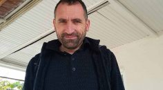 İMAM ELEKTRİK AKIMINA KAPILARAK HAYATINI KAYBETTİ