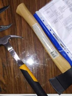 PAMUKKALE’DE KURŞUNLAMA OLAYI ÇÖZÜLDÜ