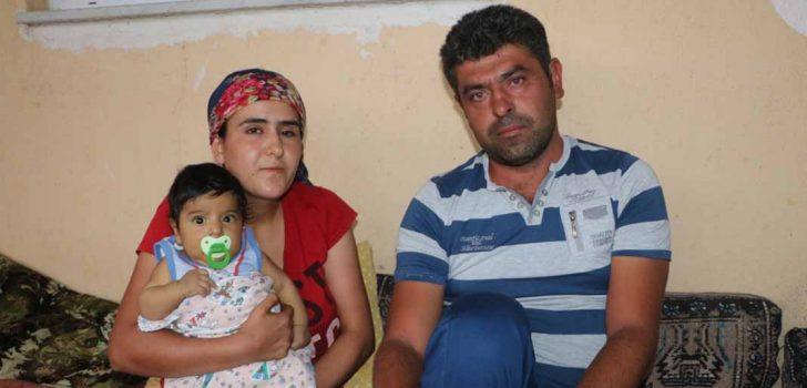 BULUNMAZSA 3 AYLIK ÖMRÜ VAR!