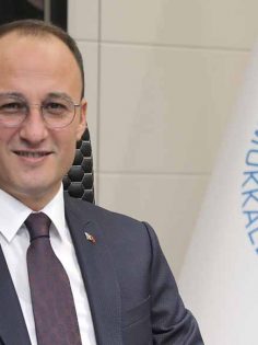 PAMUKKALE BELEDİYESİ’NDEN 2 BİN ÖĞRENCİYE 2 BİN TABLET