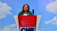 “FARKLI İKİ KONUDA VERİLEN SORU ÖNERGESİNE AYNI CEVAP”