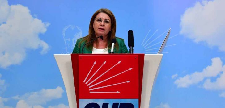 “FARKLI İKİ KONUDA VERİLEN SORU ÖNERGESİNE AYNI CEVAP”