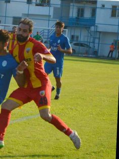 “BU LİGDE ALINAN HER PUAN ALTIN DEĞERİNDE”