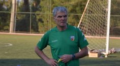 MEKİK’TE GALİBİYET TARAFTARA HEDİYE EDİLDİ