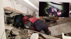 BÜYÜKŞEHİR EKİPLERİ İZMİR’DE