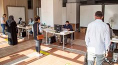 BÜYÜKŞEHİR ÖĞRENİM YARDIMINDA SON UYARI