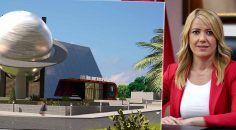 BİLİM MERKEZİ, MERKEZEFENDİ’YE ÇOK YAKIŞACAK