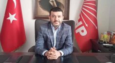 CHP, İNÖNÜ’YÜ VEFATININ 13. YILDÖNÜMÜNDE ANDI