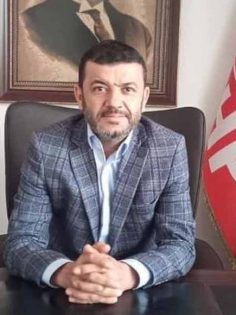 CHP: GERÇEK ORTAYA ÇIKARILSIN